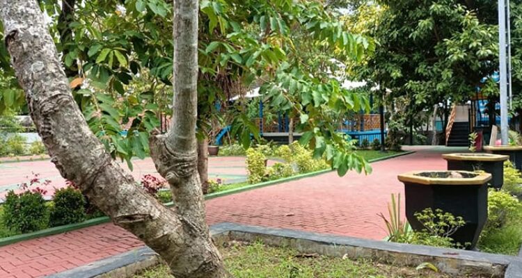 IMG 20221226 WA0136
