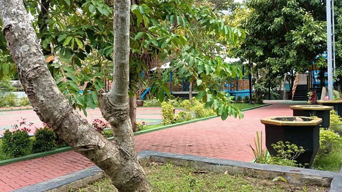 IMG 20221226 WA0136
