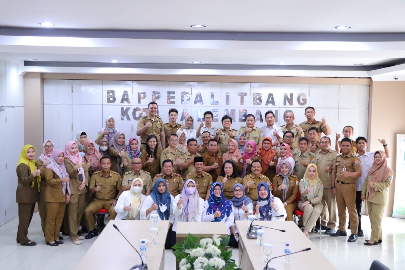 IMG 20221227 WA0085