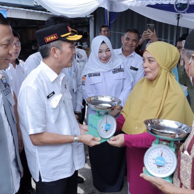 IMG 20221228 WA0030
