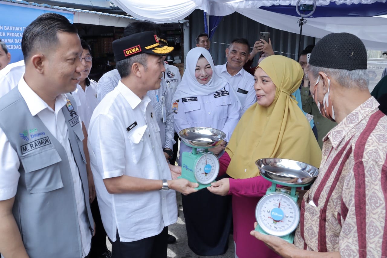 IMG 20221228 WA0030