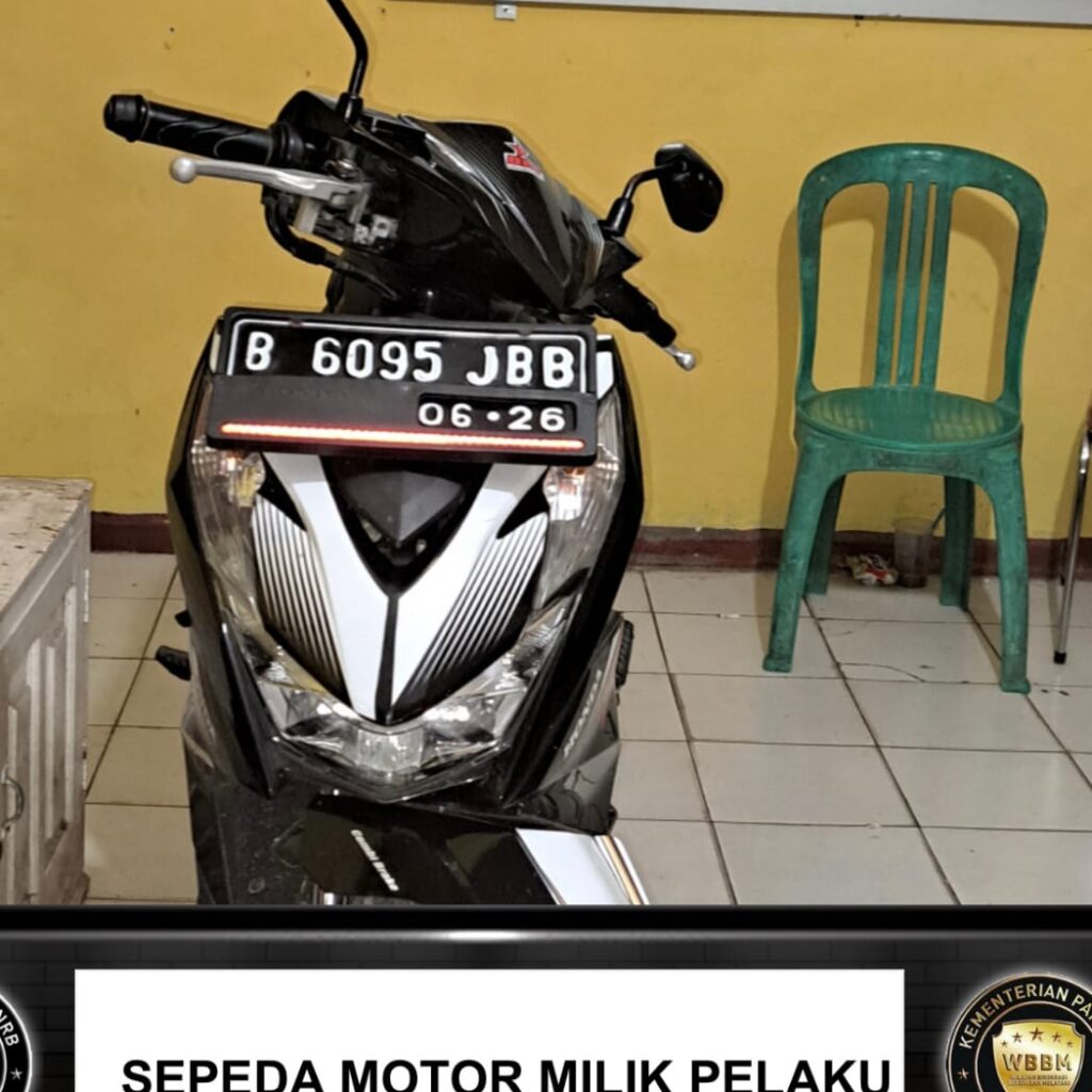 IMG 20221228 WA0088