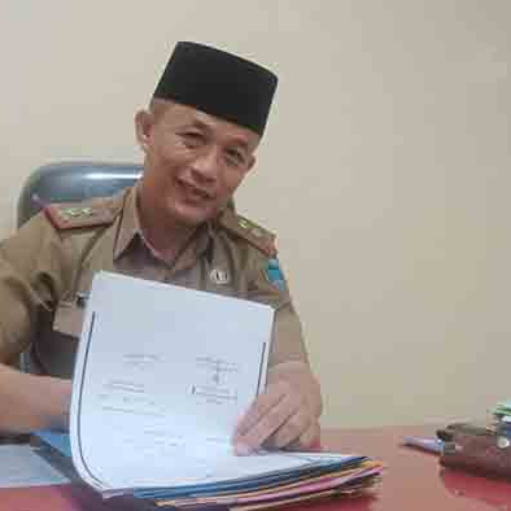 IMG 20221228 WA0100