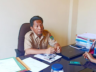IMG 20221229 WA0066
