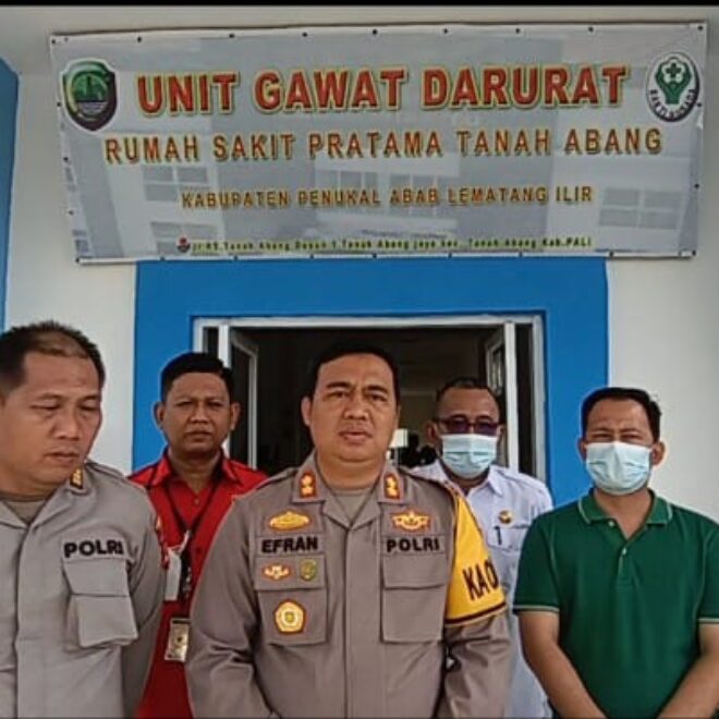 IMG 20221230 WA0001