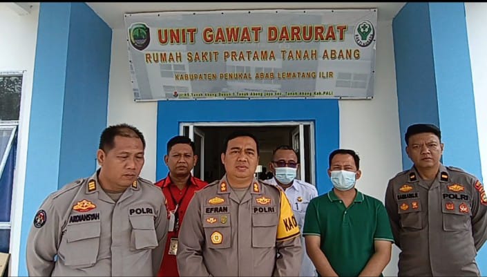 IMG 20221230 WA0001
