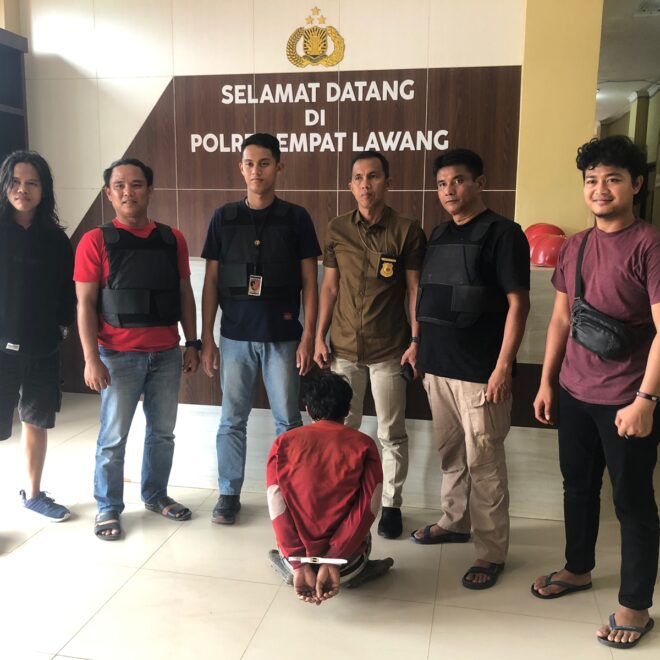 IMG 20221231 WA0002