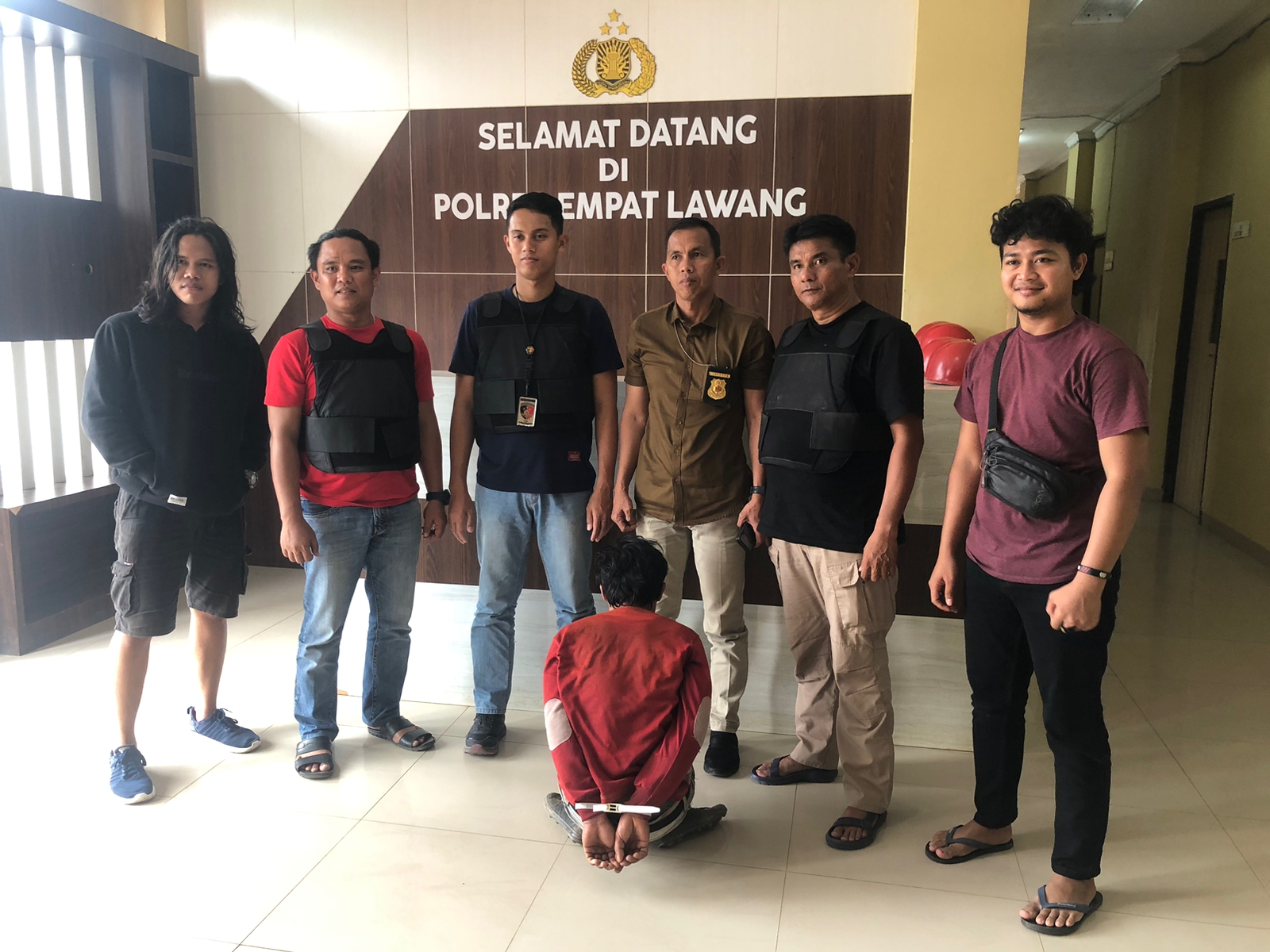 IMG 20221231 WA0002