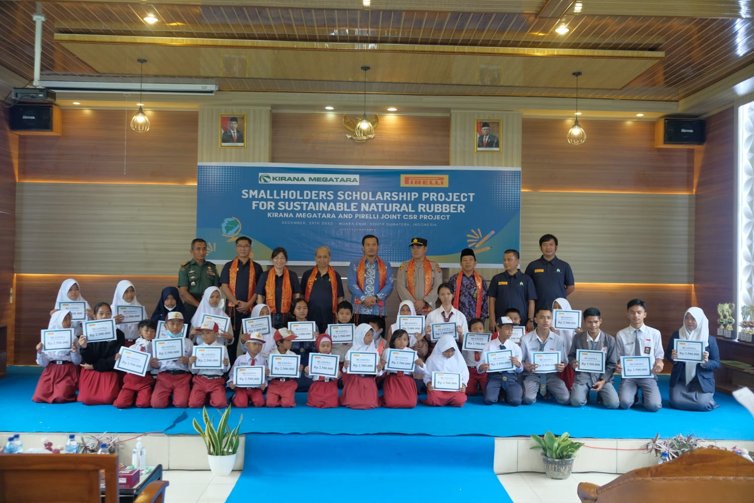 IMG 20221231 WA0050