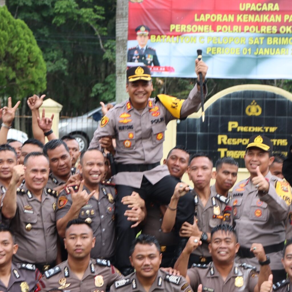 IMG 20221231 WA0132