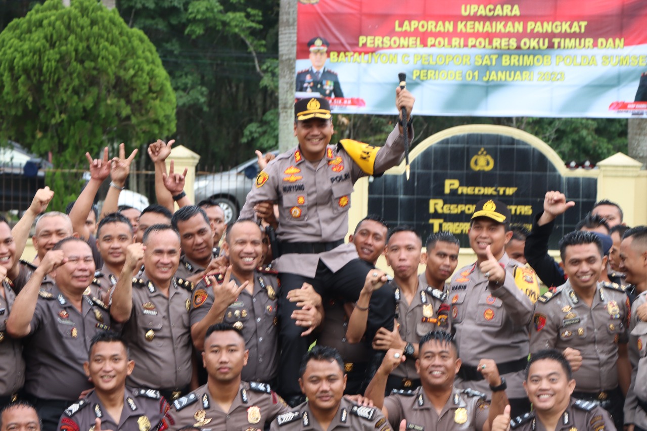 IMG 20221231 WA0132