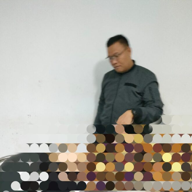 IMG 20221210 124248