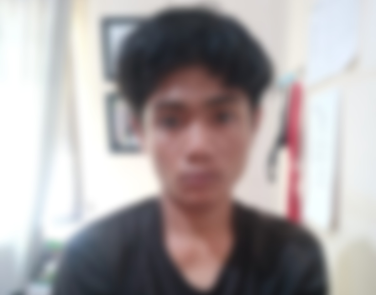Picsart 22 12 05 22 23 15 211