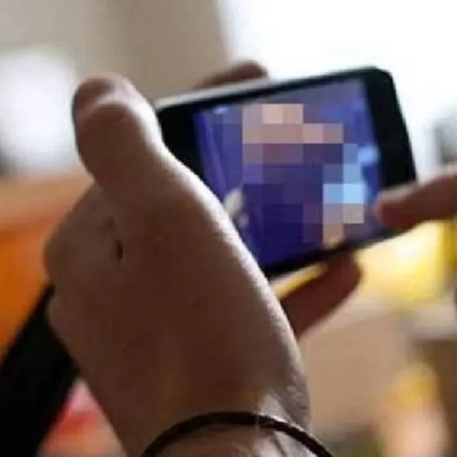 3546206379