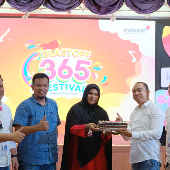 DSCF5093