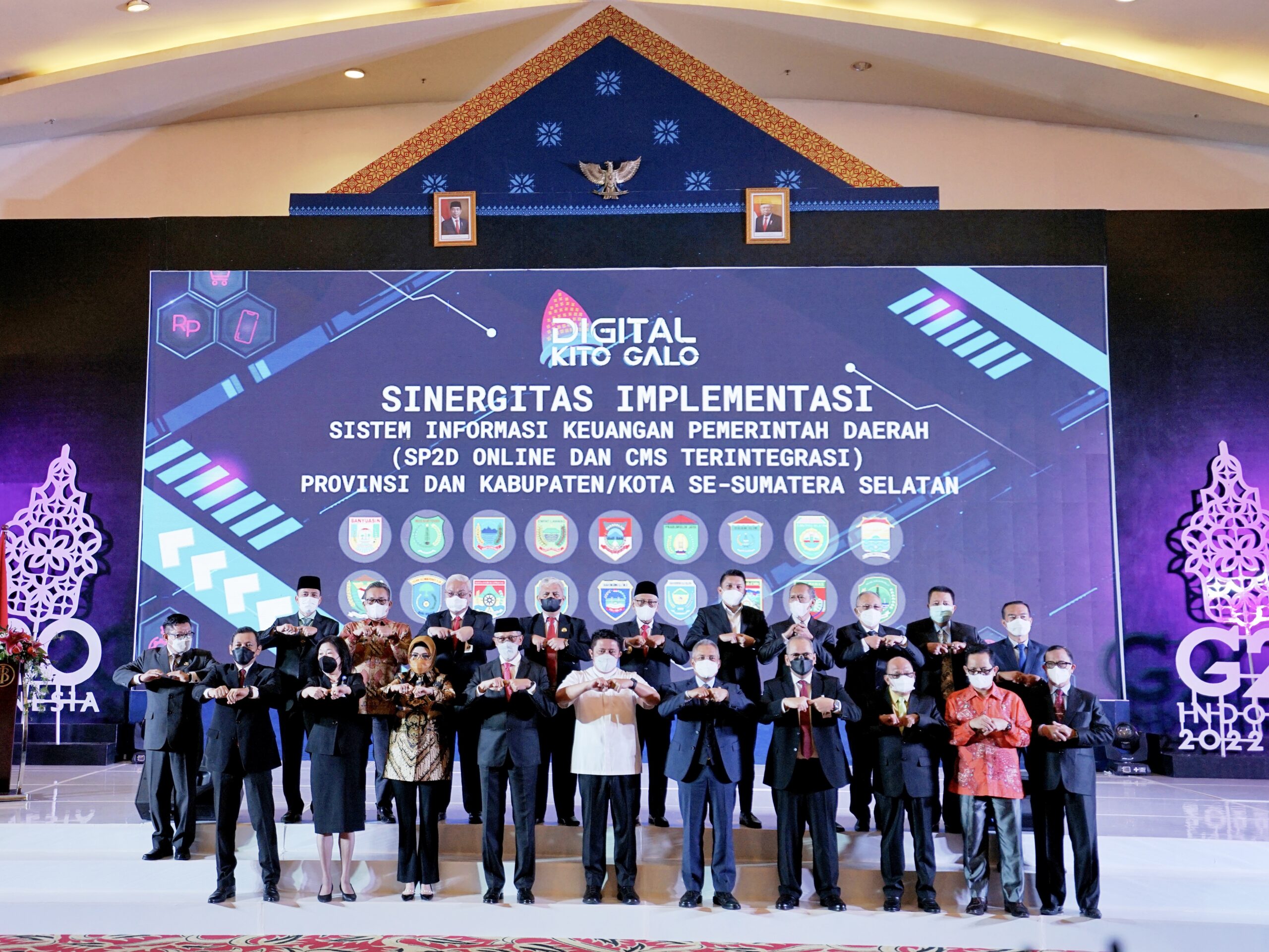 Foto Siaran Pers 1 scaled