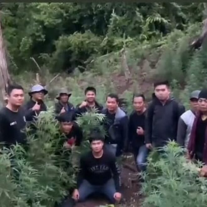 IMG 20230102 WA0015
