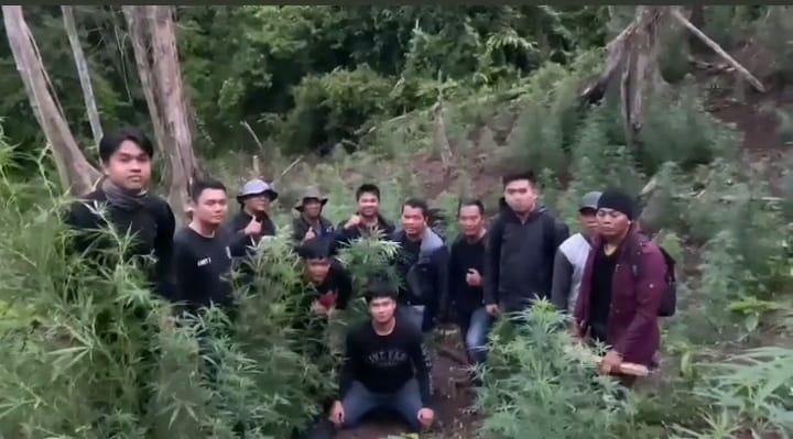 IMG 20230102 WA0015