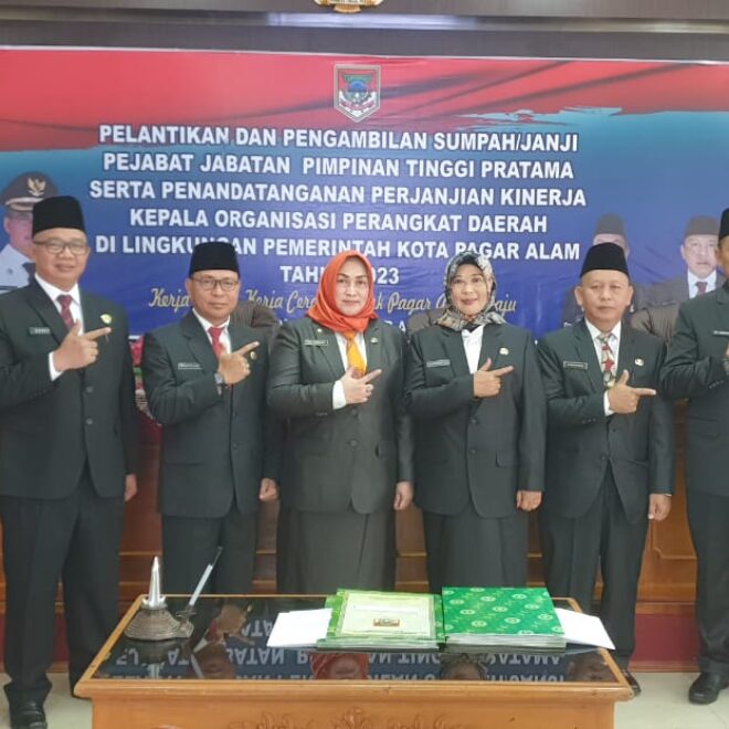 IMG 20230102 WA0029