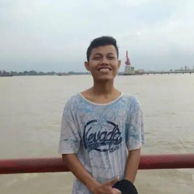 IMG 20230102 WA0042