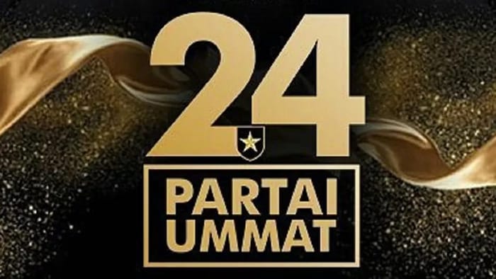 IMG 20230102 WA0091