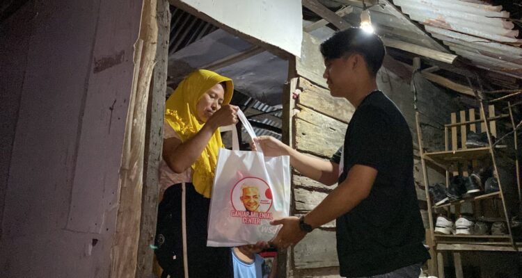 IMG 20230102 WA0115