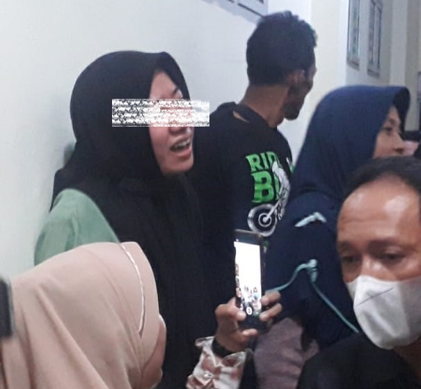 IMG 20230103 WA0119