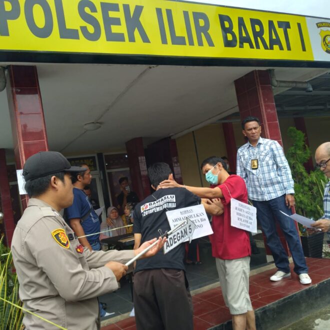 IMG 20230104 WA0052