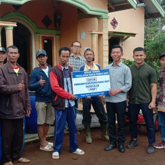 IMG 20230104 WA0058