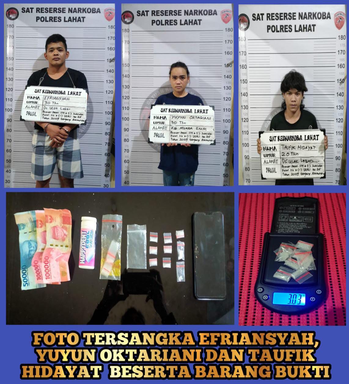 IMG 20230104 WA0154