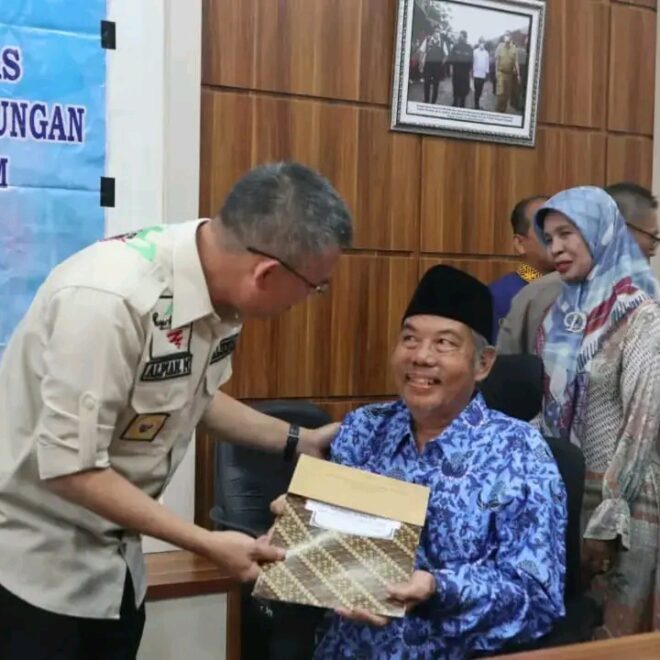 IMG 20230105 WA0058