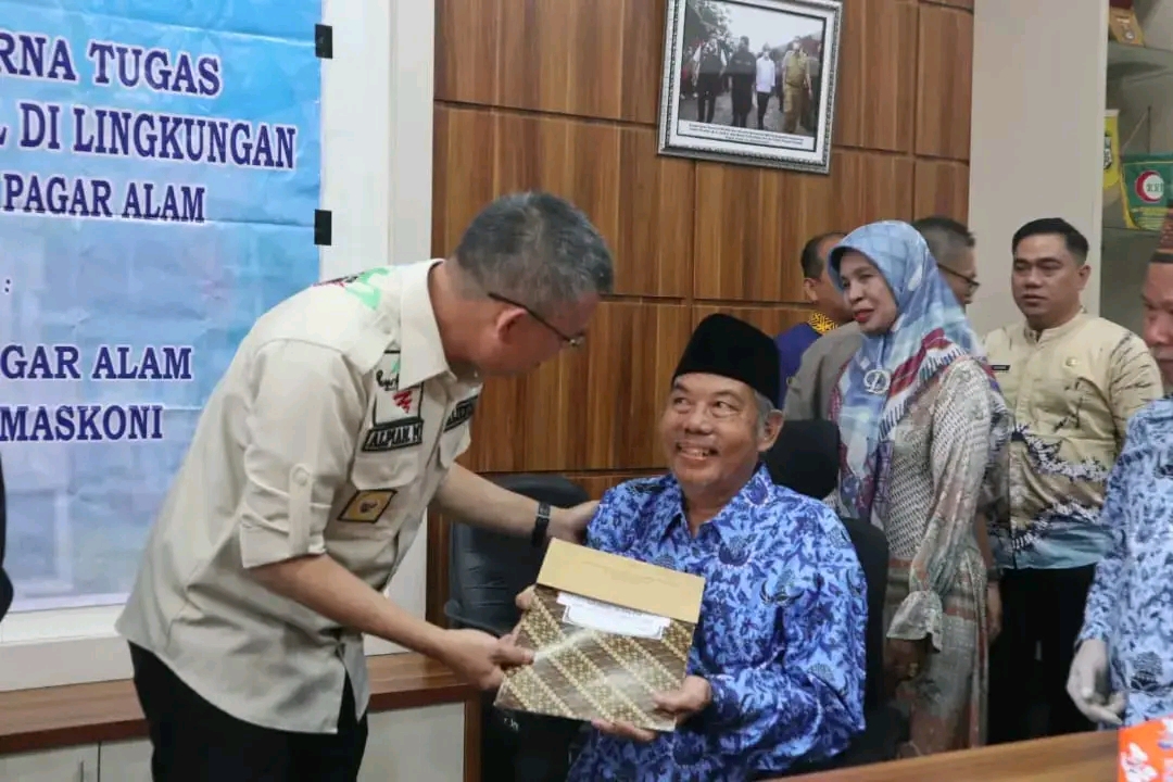 IMG 20230105 WA0058