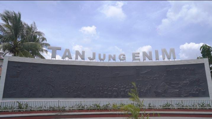 IMG 20230105 WA0098
