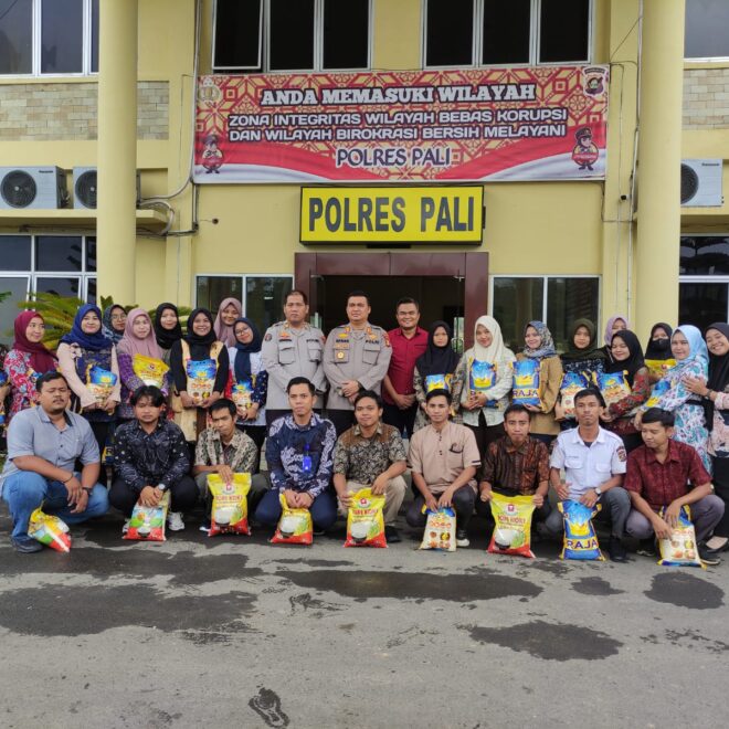IMG 20230106 WA0007