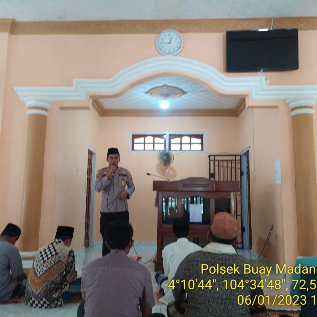 IMG 20230106 WA0113