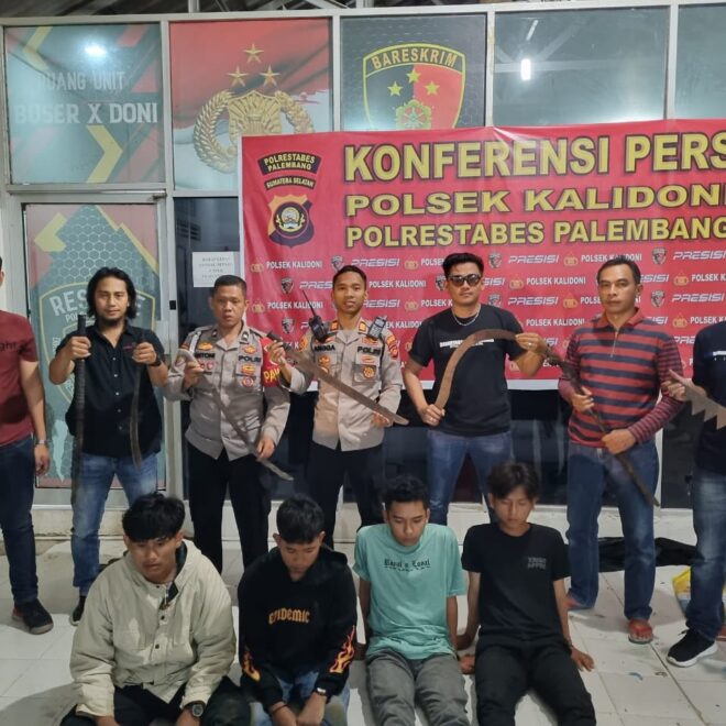 IMG 20230108 WA0047