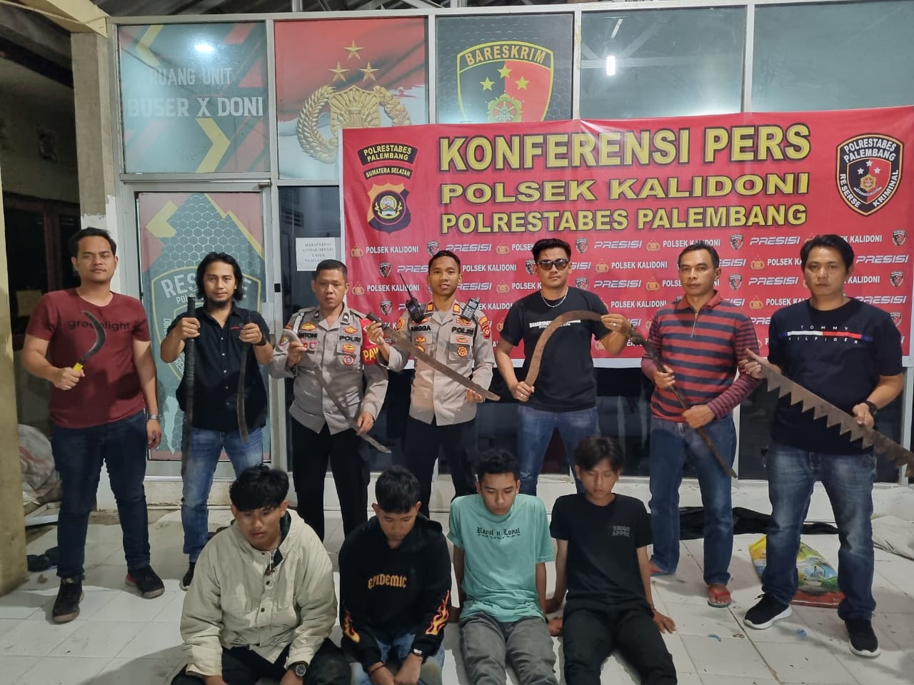 IMG 20230108 WA0047