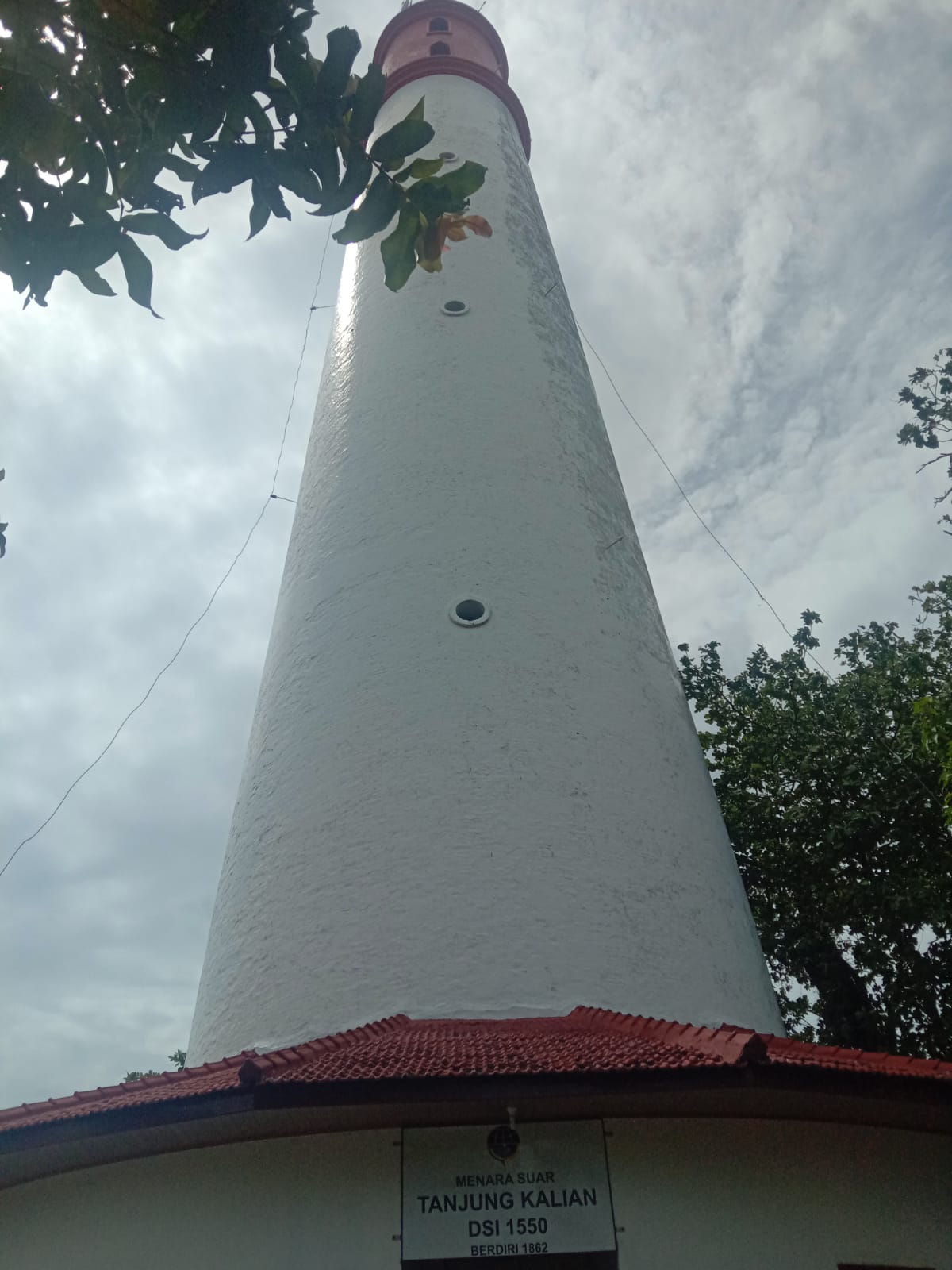 IMG 20230110 WA0013