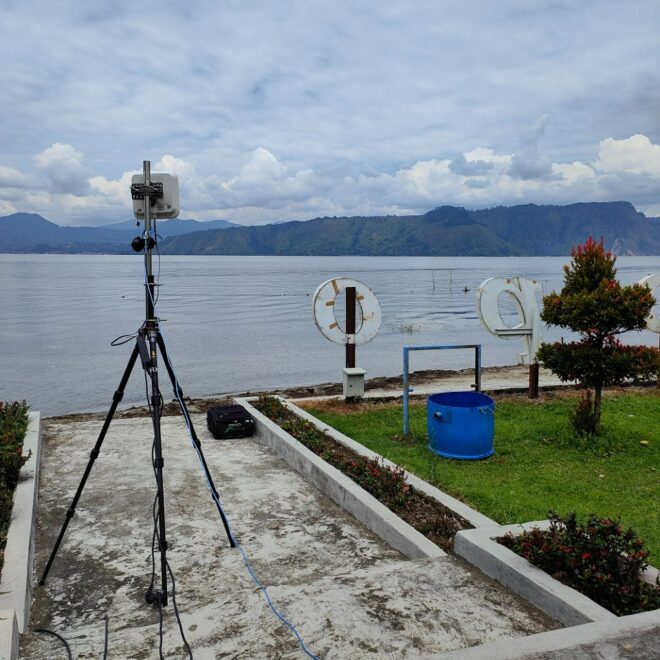 IMG 20230110 WA0019