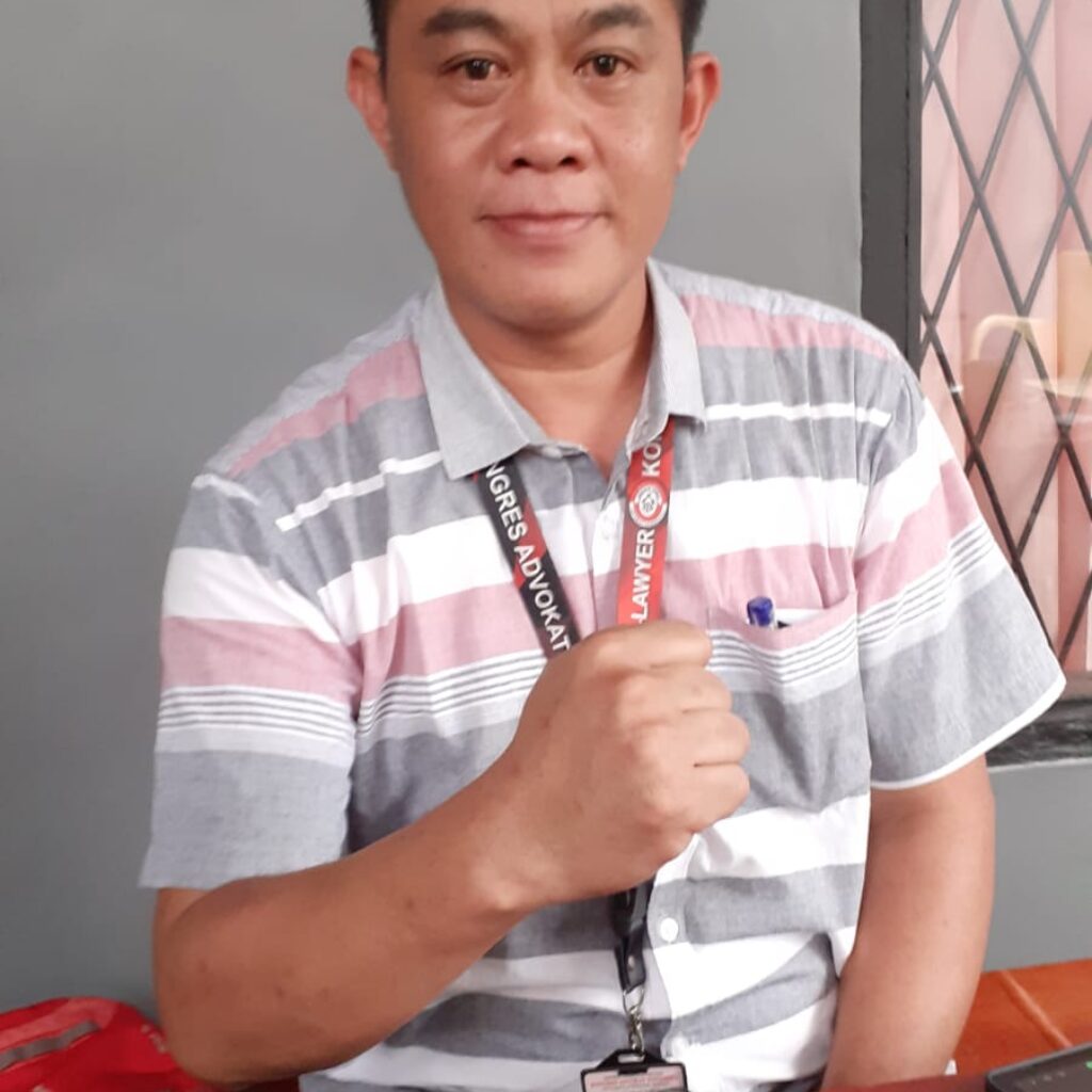 IMG 20230110 WA0119