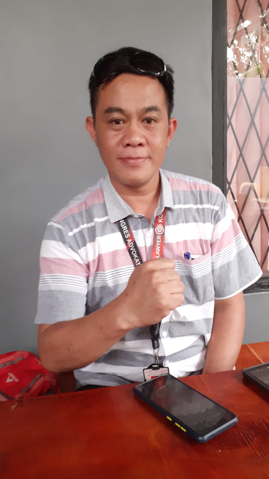 IMG 20230110 WA0119