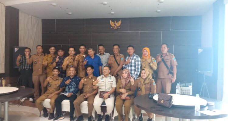 IMG 20230110 WA0120