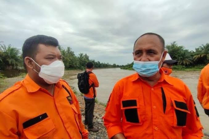IMG 20230112 WA0000