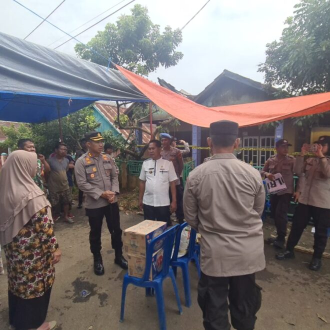 IMG 20230112 WA0010
