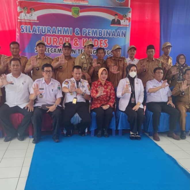 IMG 20230112 WA0011