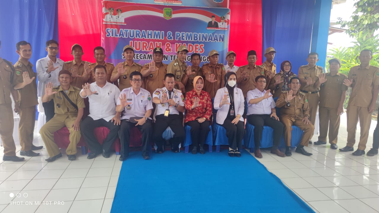 IMG 20230112 WA0011