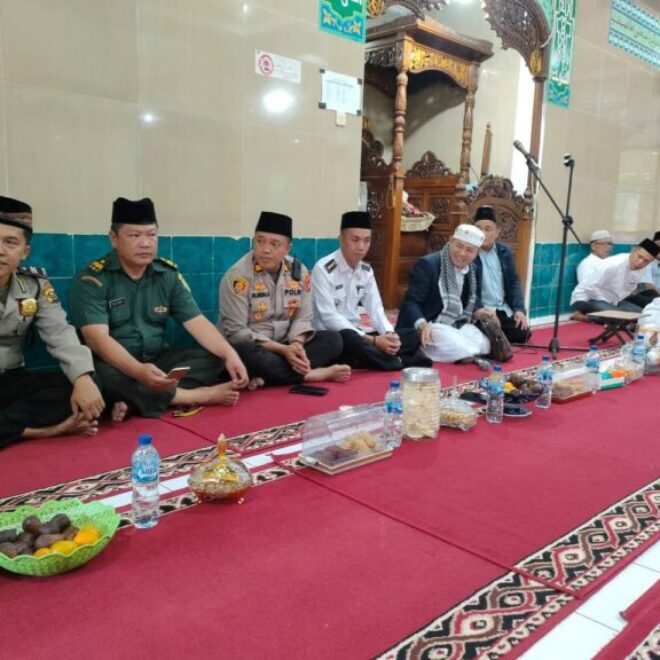 IMG 20230112 WA0023
