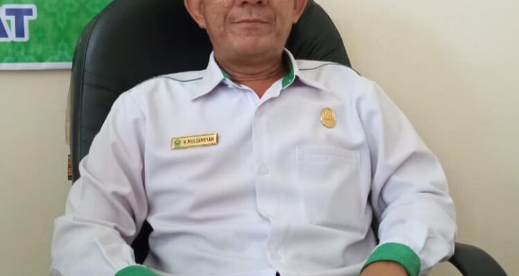 IMG 20230112 WA0106