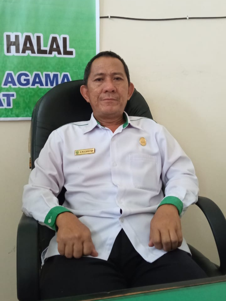 IMG 20230112 WA0106