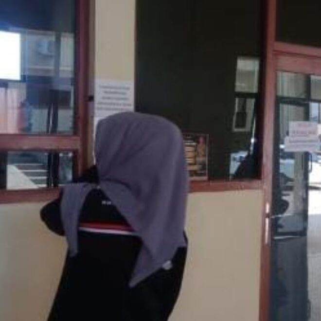 IMG 20230113 WA0006
